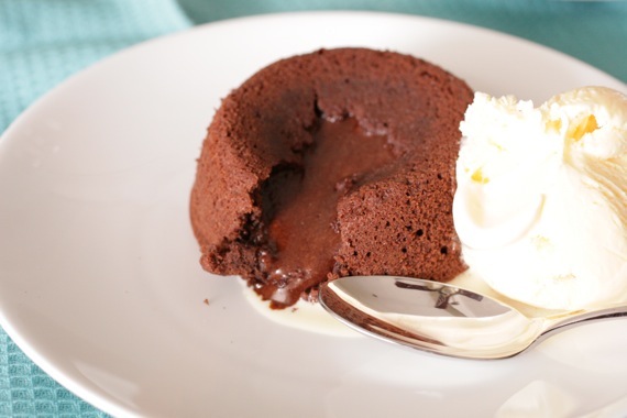 molten1