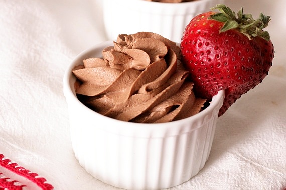 mousse1