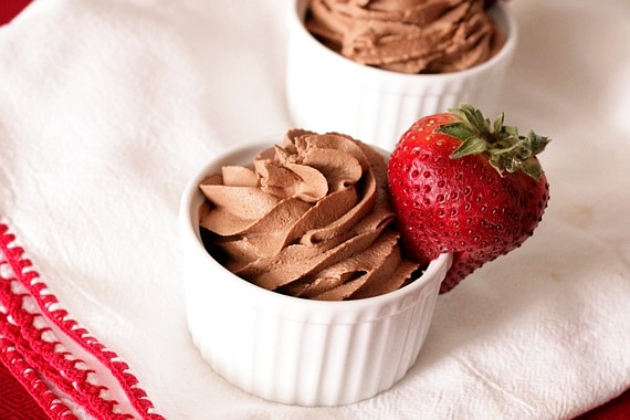 mousse2