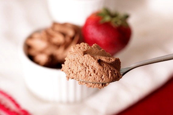 mousse3