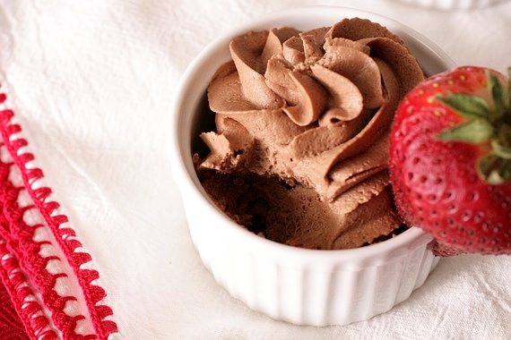 mousse4