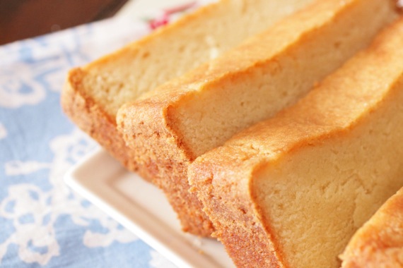 peachcake1