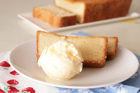 peachcake2