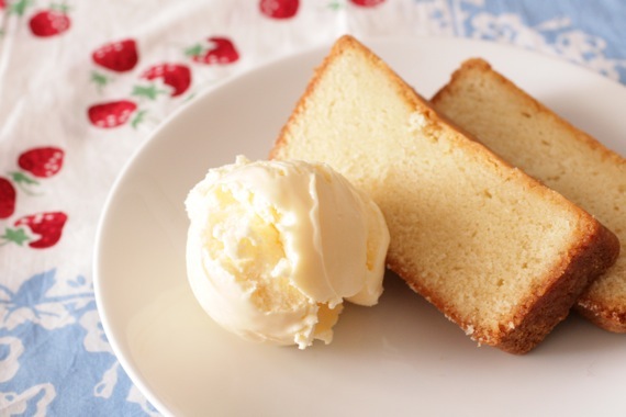 peachcake3