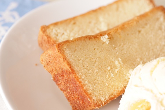 peachcake4