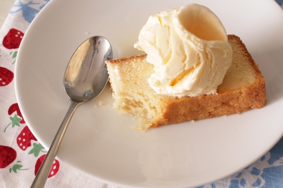peachcake5