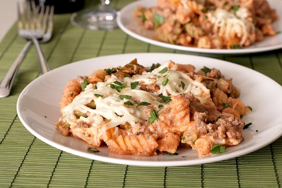 rotinilasagna1