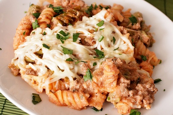 rotinilasagna2