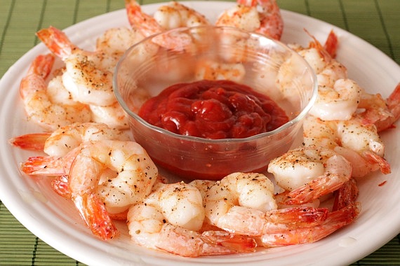 shrimpcocktail2