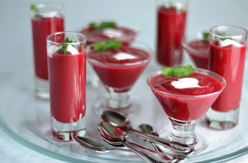 spicedbeetsoup