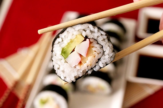 sushi1