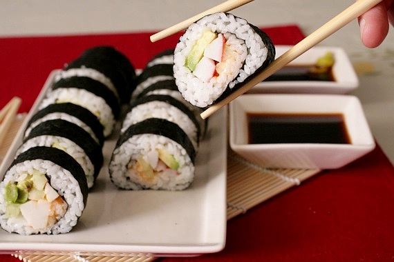 sushi2