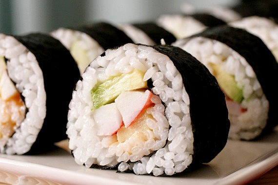 sushi4