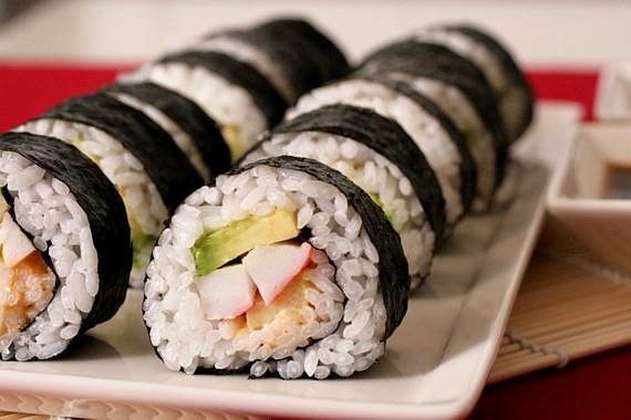 sushi5