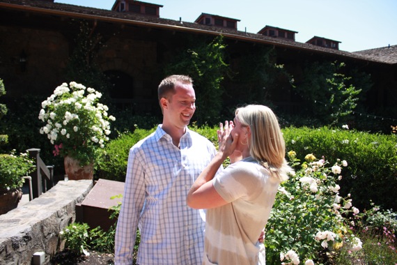 Engagement 1