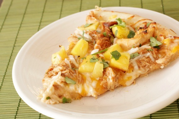 bbqpizza2