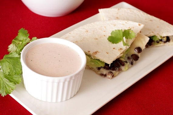 beanquesadillas1