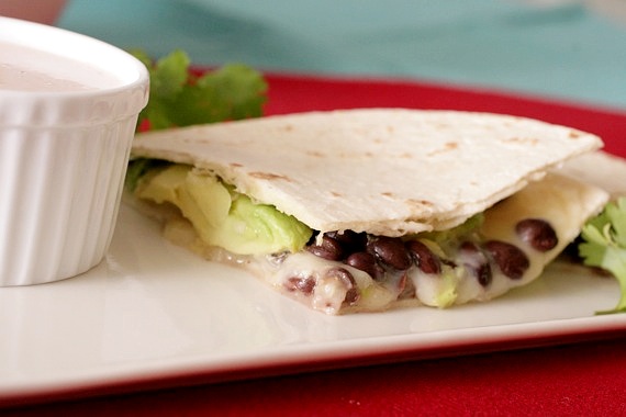 beanquesadillas2