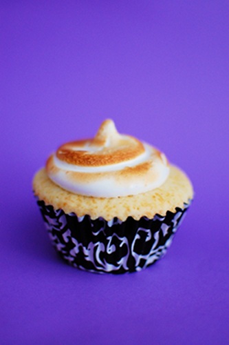lemonCupcakes4