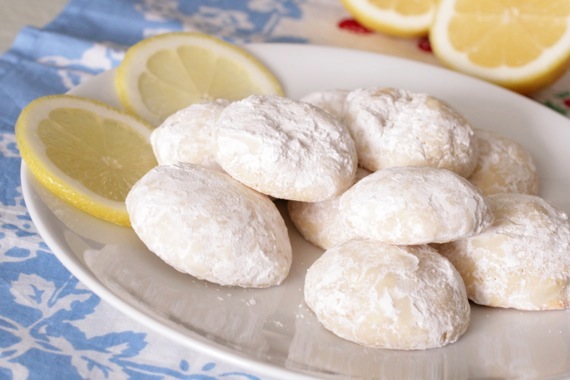 lemondrops1