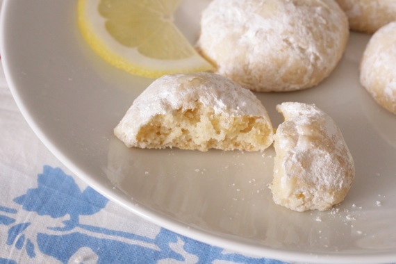 lemondrops3