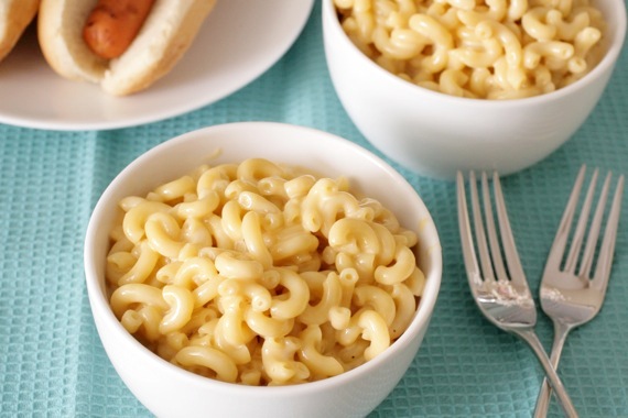 macandcheese1