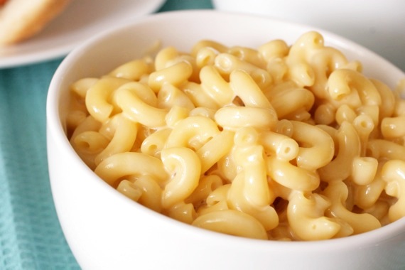 macandcheese2