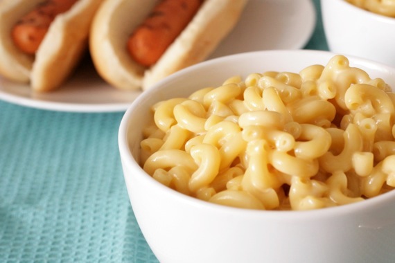 macandcheese3