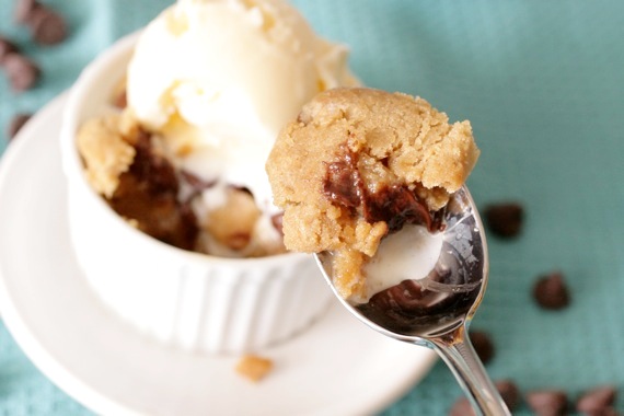 pbcookiecup2