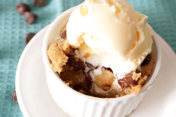 pbcookiecup3