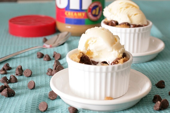 pbcookiecup4