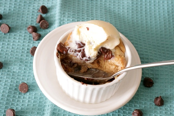 pbcookiecup5