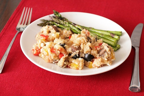 quinoa1