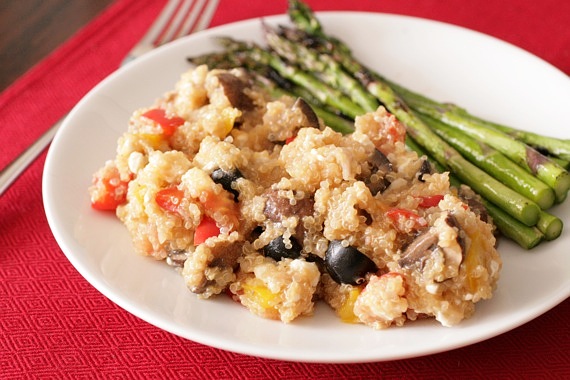 quinoa2