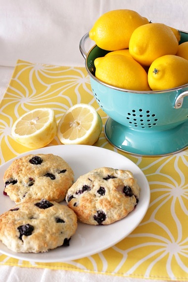 scones2