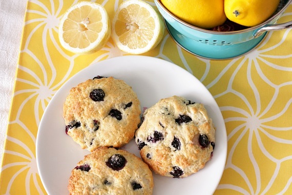 scones3