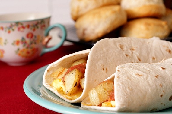 taquitos2