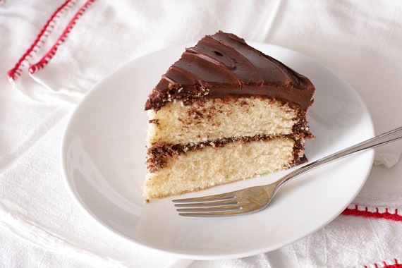 yellowcake2