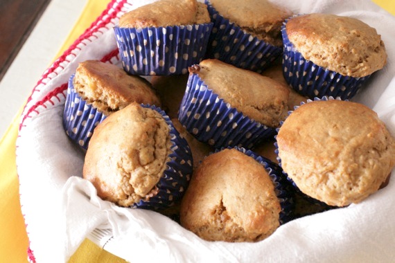 branmuffins1