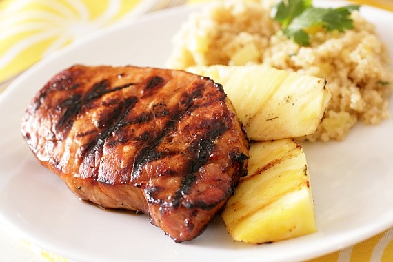 hawaiianpork2