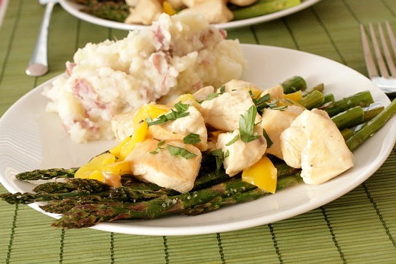 lemonchicken1