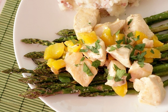 lemonchicken2