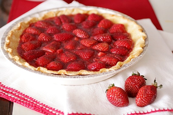 strawberrypie1