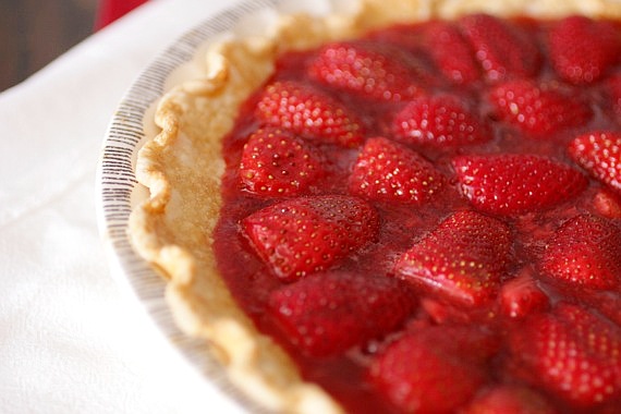 strawberrypie2
