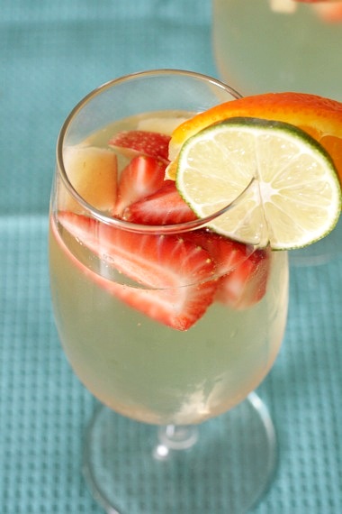 summersangria2