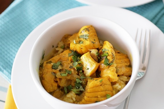 fishcurry2
