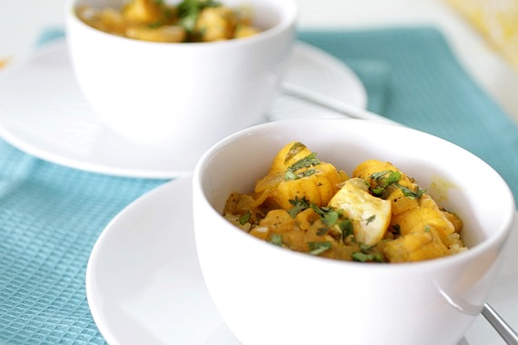 fishcurry3