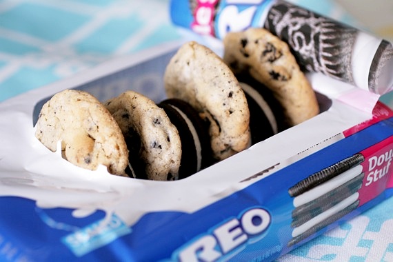 oreocookies1