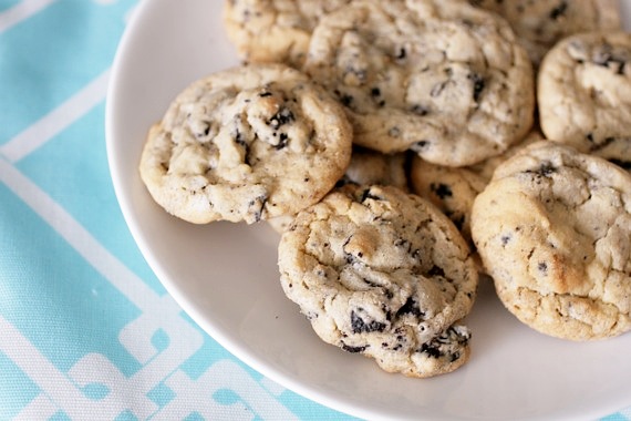 oreocookies2