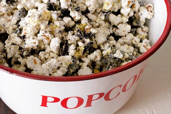 oreopop